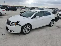 2013 Buick Verano en venta en Arcadia, FL