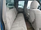 1998 GMC Sierra C1500