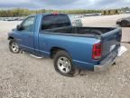 2002 Dodge RAM 1500