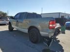 2004 Ford F150