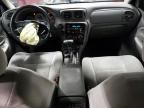 2009 Chevrolet Trailblazer LT