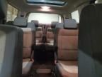 2009 Ford Flex SEL