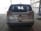 2015 Ford Escape S