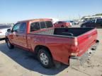 2005 Toyota Tacoma Access Cab