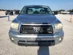 2010 Toyota Tundra Double Cab SR5