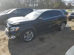 2019 Mercedes-Benz GLA 250 en venta en North Billerica, MA