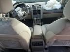 2004 Chevrolet Malibu Maxx LS