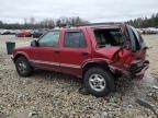 1997 Chevrolet Blazer