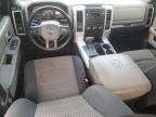 2012 Dodge RAM 1500 SLT