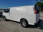 2003 Chevrolet Express G2500