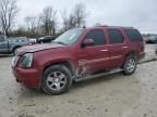 2007 GMC Yukon Denali