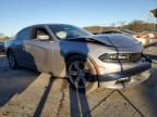 2018 Dodge Charger SXT Plus