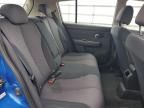 2007 Nissan Versa S