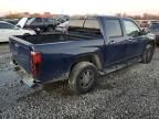 2011 Chevrolet Colorado LT