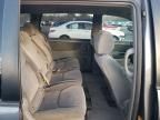 2006 Toyota Sienna CE