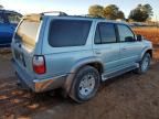 2001 Toyota 4runner SR5