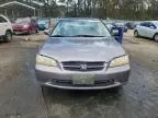 2000 Honda Accord EX