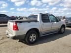 2004 Ford Explorer Sport Trac