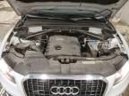 2013 Audi Q5 Premium