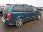 2009 Dodge Grand Caravan SXT