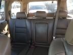 2008 Honda Pilot EXL