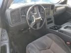 2003 Chevrolet Silverado K1500