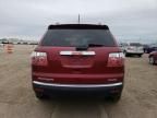 2010 GMC Acadia SLT-1