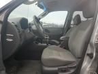 2007 Ford Escape XLT