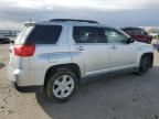 2011 GMC Terrain SLE