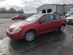 2010 Chevrolet Cobalt LS