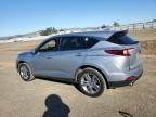 2020 Acura RDX Advance