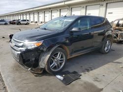 2012 Ford Edge SEL en venta en Louisville, KY