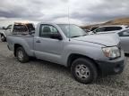 2009 Toyota Tacoma