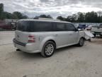 2010 Ford Flex SEL