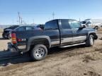 2004 GMC New Sierra K1500