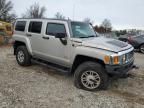 2006 Hummer H3