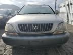 2000 Lexus RX 300