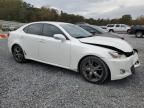 2010 Lexus IS 250