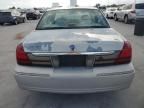 2006 Mercury Grand Marquis GS