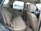 2003 Ford Escape XLT