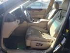 2008 Lexus LS 460