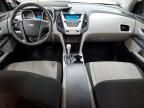 2011 Chevrolet Equinox LS