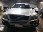 2004 Volvo XC90 T6