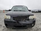 2006 Ford Escape Limited