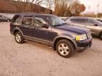 2003 Ford Explorer XLT