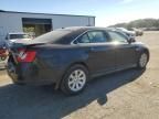 2011 Ford Taurus SE