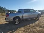 2013 Toyota Tundra Crewmax Limited