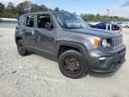 2019 Jeep Renegade Sport