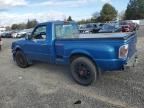 2001 Ford Ranger