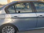 2009 BMW 328 I